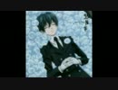 【視聴注意】黒執事EDをで歌わせて頂くよ!!!【Kalafina『Lacrimosa』】
