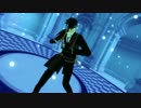【MMD刀剣乱舞】燭台切光忠でW/o/r/k/ B/*/*/c/h(修正版)