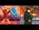 IKZO×THE STALIN：Die In