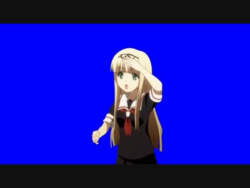ぽいぽいぽいBB