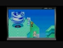 ▽『黄金の太陽　開かれし封印』　を実況プレイ　part27