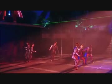 アイドルの顔と、○○の顔