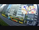 街乗り第一回 中央線新宿駅〜東京駅 GOAL