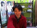 20150305-1 NER=ネル 【祝？】38歳の誕生日配信！ 8