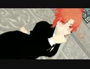 【APヘタリアMMD】くるん姉妹でGirls