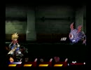 【テイルズ】原点回帰でTOD2 part.18 【プレイ動画】