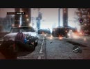 【実況】帰ってきたぶっとびゲー Saints Row Ⅳ part.24【SRⅣ】