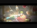 【ANAS】中国語で『EAT ME』を【歌ってみた】【替え歌祭り】