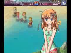 １００の記憶を求めるぜ！！「ルーンファクトリー3」 実況プレイ part42-2