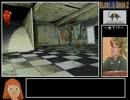 【ゆっくり実況】ALONE IN THE DARK2　＃２／５