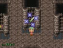 Final Fantasy6にイベントを追加してみた Part.47