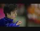 宇野昌磨 2015 World Junior Championships SP