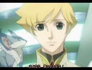 【MAD】地球へ…「タカラモノ」