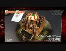 デイリーバイオハザードTV9