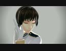 【APヘタリアMMD】Ryth式日本メインで TOXIC