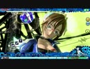 【ProjectDIVA Arcade FT】エレクトロサチュレイタ【EXTREME PERFECT FINE5】