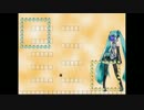 【耐久】I wanna be the Beast【ニコ生】