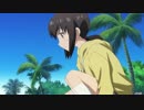 ブッキーのドラッグストア【艦これ】