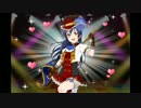 【スクフェス】UR海未ちゃんを求めてPart2