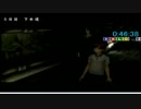 【BLOOD+ 双翼のバトル輪舞曲】HARDモード全ED回収RTA 1時間36分16秒 Part4