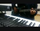 【愛ばんソロ祭り】あなたのハートに！！【kumaron】