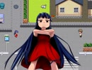 [ホラゲー実況]繰り返される悪夢の始まり-らせんの宿-[part5]