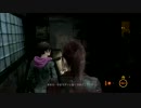 [PS3]連鎖する真実[バイオハザードリベレーション2]part9