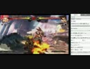 裏・顔TV！「まっXrd」 (2/5) 2015.2.27