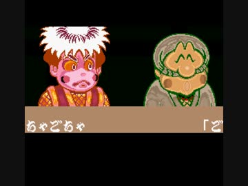 バグコードをさがせ！ その2