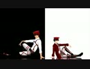 うーまないざ.mp4