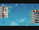 【艦これ】砲雷撃戦、始め！【FM音源】