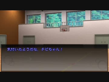 【ハイキュー!!】烏野一年生が「ワンナイト人狼」をやってみた　第五戦