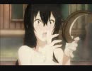 【艦これ】　秘書艦はやっぱりながもんだったＵＣ
