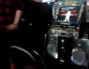 Stepmania プレイ動画 番外編　PARANOiA Respect~3k~（激）ACプレイ