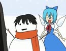 ちるのちるのちるの　歌わせていただきました