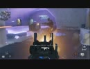 【ゆっくり実況】レイマリが実況するCoD:AW～さあ弾幕ごっこを始めよう～