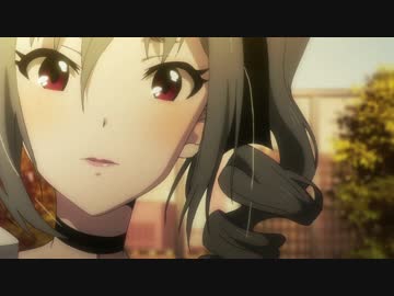 神崎蘭子「プロ・・・」