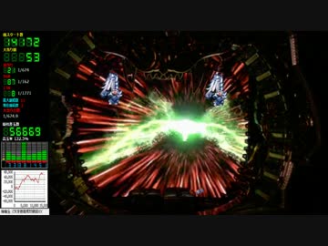 【パチンコ実機】 CR牙狼魔戒閃騎鋼XX　RUSH15回目