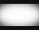 【UTAUカバー】Cat's Dance — 纯利 JP VCV 配布