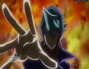 【遊戯王ＡＤＳ】　RRデッキで遊んでみた！　part2