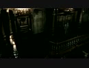 003 PC版 バイオハザード リメイク HD REMASTER を女子ジルで実況プレイ