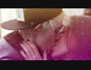 【PV HD】　NERVO - It Feels (Official Video)
