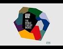 Time Is But A Moment feat. Arama / Jesse Rose