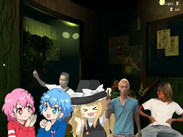 迫真警備部3　ブラックピザ屋の復活day1.mp3