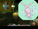 【3DS】リンクの気持ちになってムジュラの仮面【実況】part7