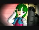配布動画