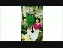 【作業用BGM】Led Zeppelin Side-B