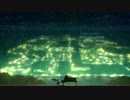 【ニコラップ】待ち人の空と君の唄【RamBaar】