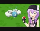 【Minecraft】マイモン！Act.55:「カツラとして使えそうじゃないですか？」