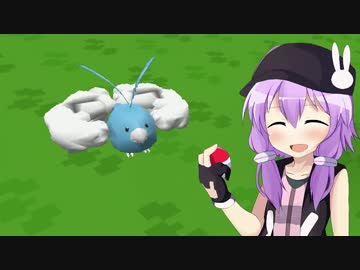 【Minecraft】マイモン！Act.55:「カツラとして使えそうじゃないですか？」